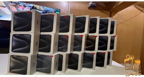 www.bulkphsales.com new iphon